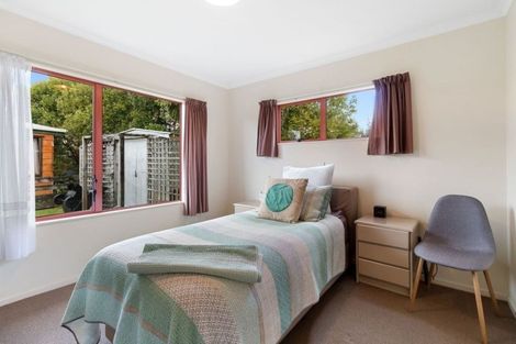 Photo of property in 17 Impala Place, Whitianga, 3510