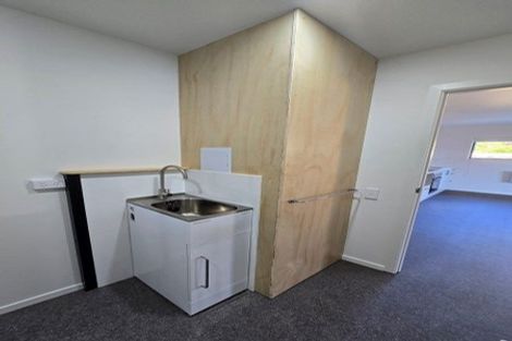 Photo of property in 18a James Street, Victoria, Rotorua, 3010