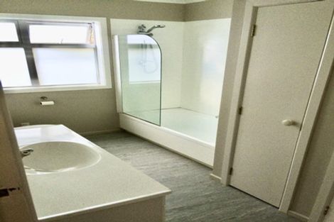 Photo of property in 87 Te Anau Road, Hataitai, Wellington, 6021