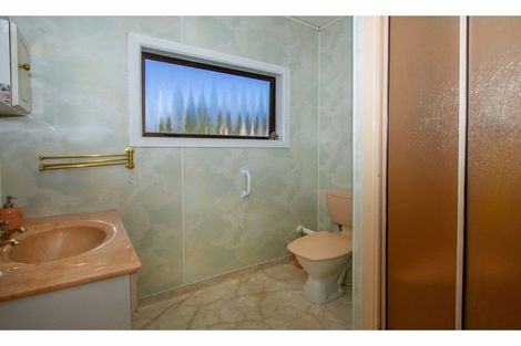 Photo of property in 30 Tukuka Street, Nelson South, Nelson, 7010