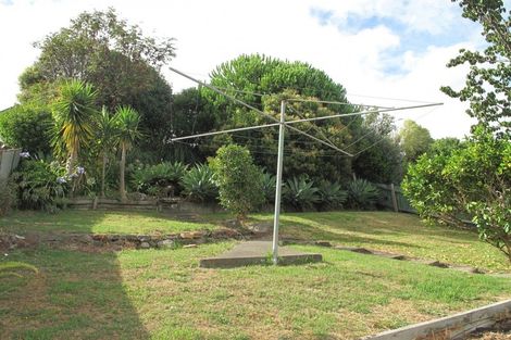 Photo of property in 136 Karaka Road, Thames, 3500