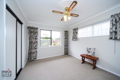 Photo of property in 21 Fiona Crescent, Feilding, 4702