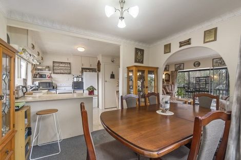 Photo of property in 2/5 Kerswill Place, Pakuranga, Auckland, 2010