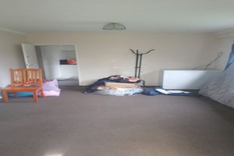 Photo of property in 3/41 Mason Street, New Lynn, Auckland, 0600