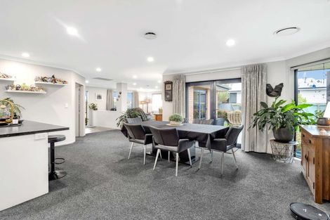 Photo of property in 127 Grove Street, Tinwald, Ashburton, 7700