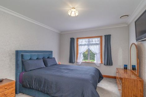 Photo of property in 50 Painua Road, Hokio Beach, Levin, 5571