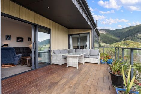 Photo of property in 41 Huntaway Close, Stoke, Nelson, 7011