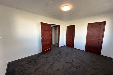 Photo of property in 1010 Pukatea Street, Saint Leonards, Hastings, 4120