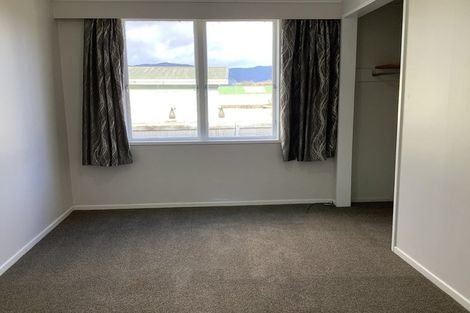 Photo of property in 13 Kawatiri Grove, Wainuiomata, Lower Hutt, 5014