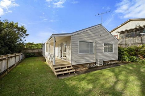 Photo of property in 23 Rimu Street, Gonville, Whanganui, 4501