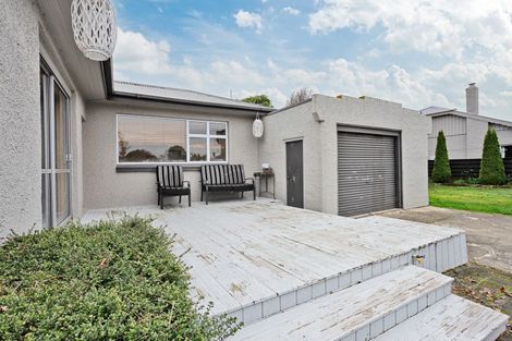 Photo of property in 86 Wilton Street, Windsor, Invercargill, 9810