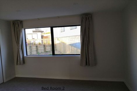 Photo of property in 29 Lawson Creek Street, Massey, Auckland, 0614