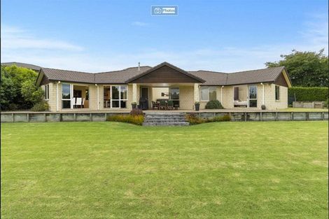Photo of property in 9r Bradley Avenue, Pyes Pa, Tauranga, 3112