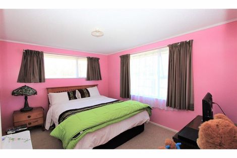 Photo of property in 85 Houldsworth Street, Blenheim, 7201