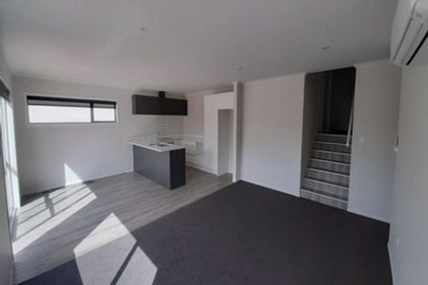 Photo of property in 64b Rutherford Street, Te Awamutu, 3800