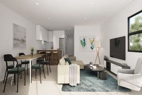 Photo of property in 89a Aurora Terrace, Hillcrest, Hamilton, 3216
