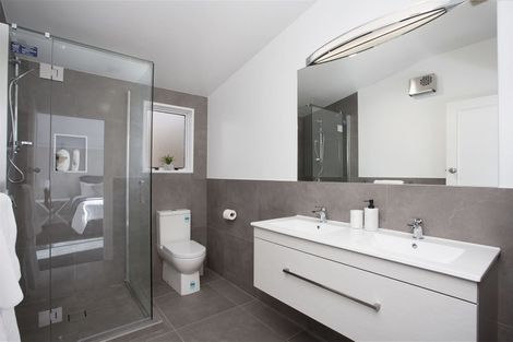 Photo of property in 506 Ilam Road, Bryndwr, Christchurch, 8052