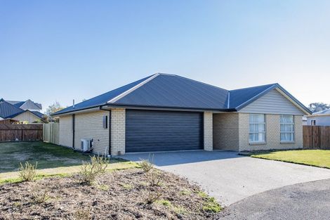 Photo of property in 1/23 Morris Road, Amberley, 7410