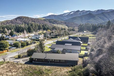 Photo of property in 130 Jacks Pass Road, Hanmer Springs, 7334