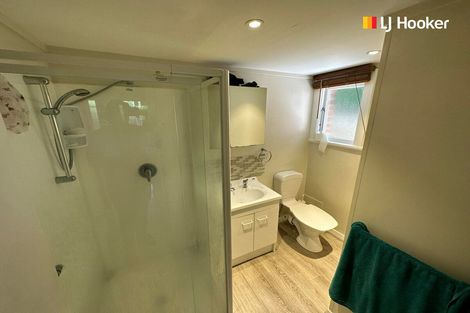 Photo of property in 12 Michie Street, Belleknowes, Dunedin, 9011
