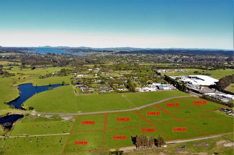 Photo of property in 190 Waipapa Road, Kerikeri, 0230