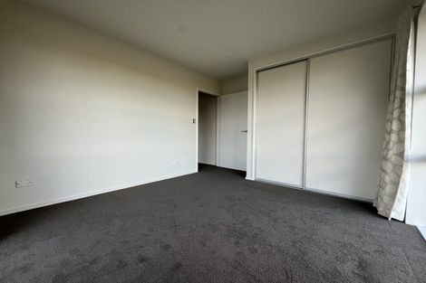 Photo of property in 62 Quartz Drive, Rolleston, 7614