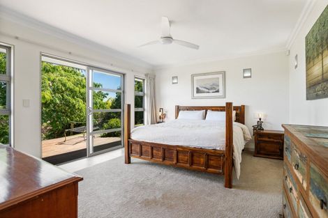 Photo of property in 22 Brljevich Road, Mangatawhiri, Pokeno, 2471