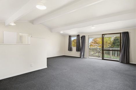 Photo of property in 2 Baycroft Avenue, Parkvale, Tauranga, 3112