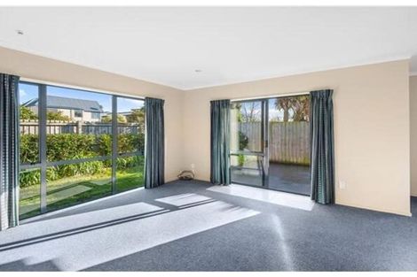 Photo of property in 111 Canon Street, Edgeware, Christchurch, 8013