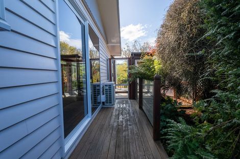 Photo of property in 56 Eighty Eight Valley Road, Wakefield, 7025