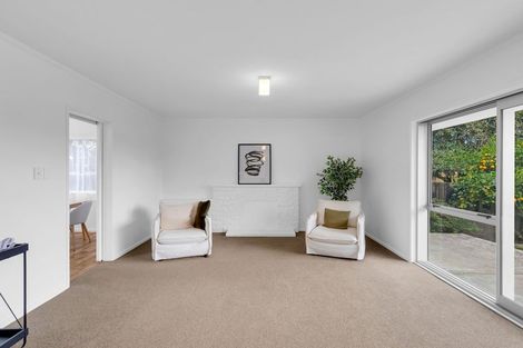 Photo of property in 3 Arkle Place, Nawton, Hamilton, 3200