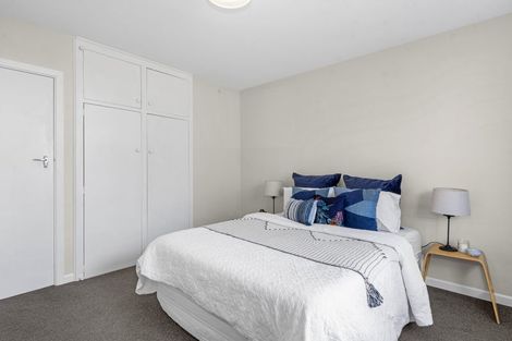 Photo of property in 2/497 Gloucester Street, Linwood, Christchurch, 8011