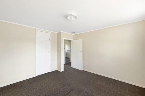 Photo of property in 1b Greensboro Street, Hamilton East, Hamilton, 3216