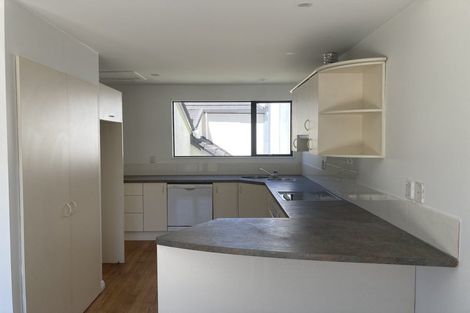 Photo of property in Victoria Town Houses, 1/219 Victoria Street, Te Aro, Wellington, 6011