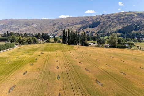 Photo of property in 83 Gilmour Road, Roxburgh East, Roxburgh, 9571