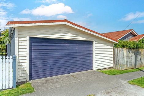 Photo of property in 323 Clifford Street, Whataupoko, Gisborne, 4010