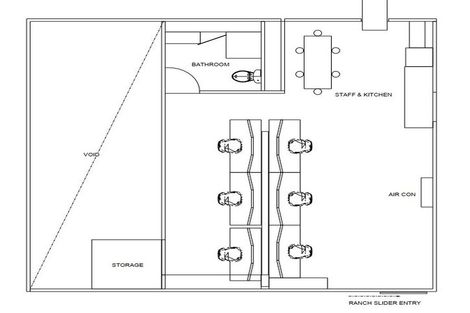 Photo of property in 489a Maunganui Road, Mount Maunganui, 3116