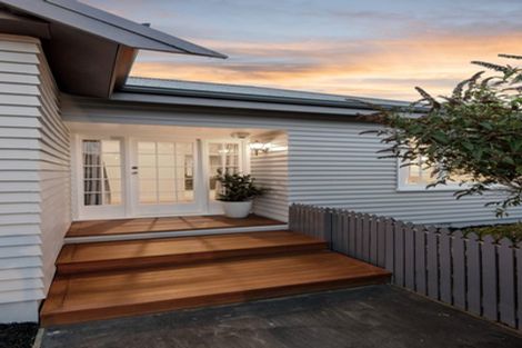 Photo of property in 45 Harrison Street, Mairehau, Christchurch, 8013