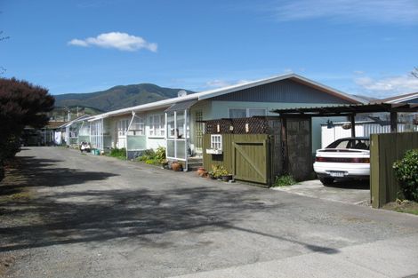 Photo of property in 11 Otterson Street, Tahunanui, Nelson, 7011