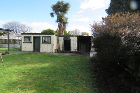 Photo of property in 61 Main Street, Reefton, 7830