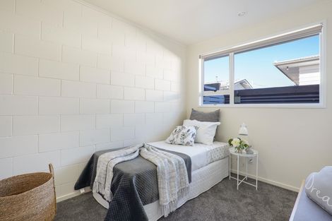 Photo of property in 533 Ruahine Street, Hokowhitu, Palmerston North, 4410