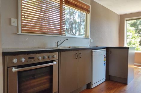 Photo of property in 60 Hellyers Street, Birkdale, Auckland, 0626