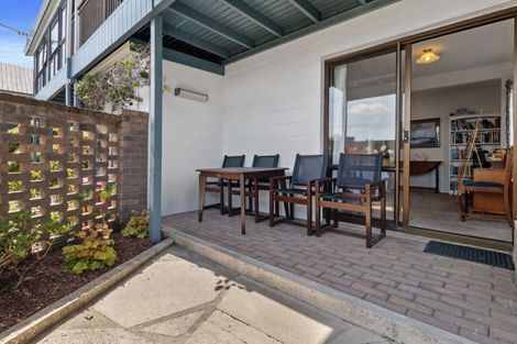 Photo of property in 9 Kaharoa Avenue, Omokoroa, 3114