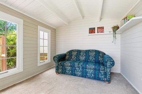 Photo of property in 5 Ryley Street, Owaka, 9535