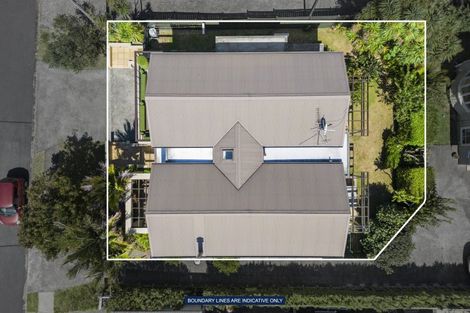 Photo of property in 27 Napier Avenue, Takapuna, Auckland, 0622