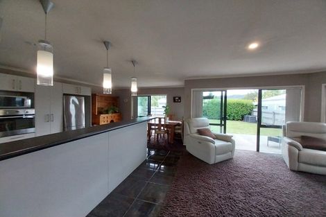 Photo of property in 72 Crampton Road, Reefton, 7830