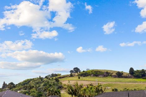Photo of property in 50 Valley Road, Pukekohe, 2120