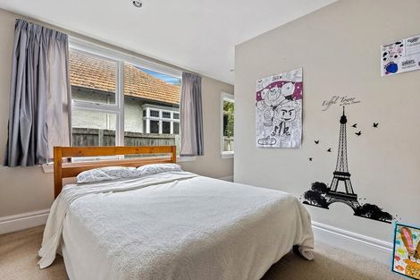 Photo of property in 100 Innes Road, St Albans, Christchurch, 8052