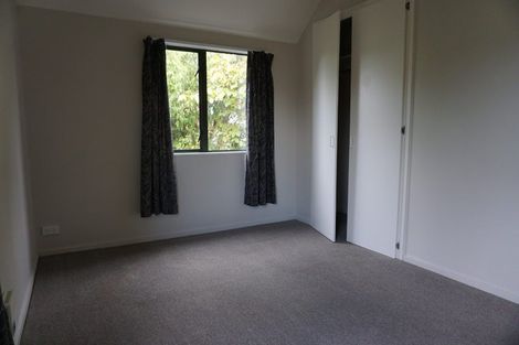 Photo of property in 12/324 Worcester Street, Linwood, Christchurch, 8011
