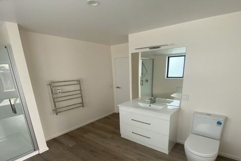 Photo of property in 29 Elizabeth Street, Richmond, 7020